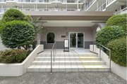 エントランス エントランス
