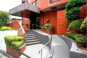 その他共用部 その他共用部