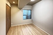 リビング以外の居室