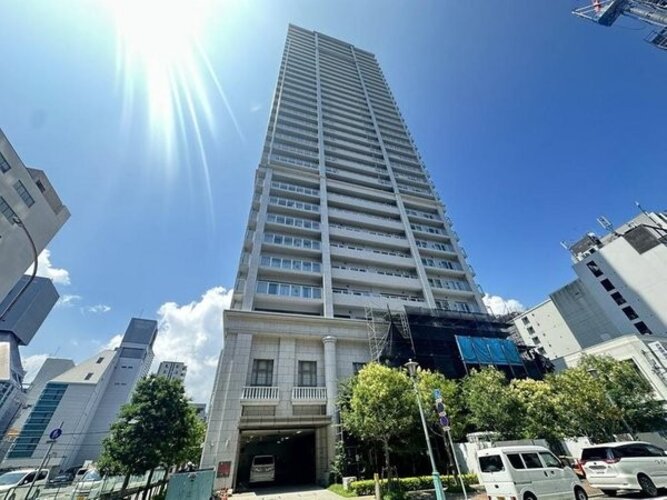 現地外観写真 現地外観写真