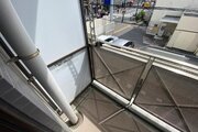 バルコニー バルコニー