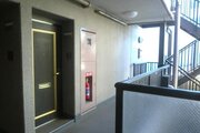 その他共用部