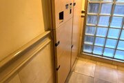 その他共用部 その他共用部