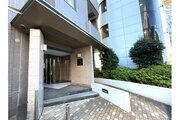 その他共用部