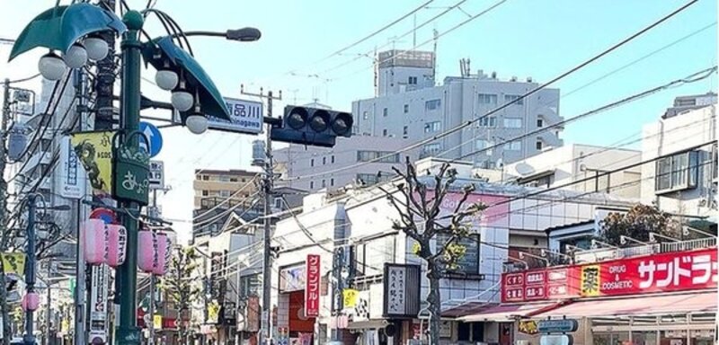 その他環境写真 その他環境写真