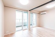 リビング以外の居室
