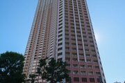 現地外観写真 現地外観写真