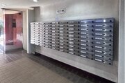 その他共用部