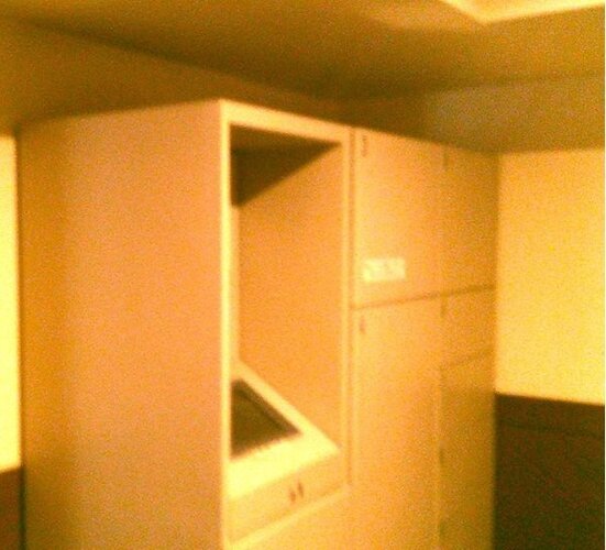 その他共用部