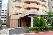 エントランス エントランス