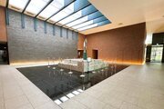 その他共用部 その他共用部