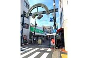 その他環境写真 その他環境写真