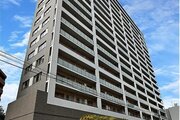現地外観写真 現地外観写真