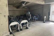 その他共用部