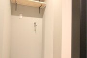 洗面台・洗面所