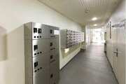 その他共用部 その他共用部