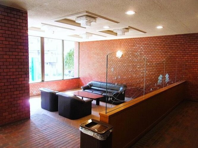 その他共用部