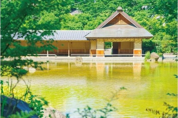 その他環境写真