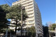 現地外観写真 現地外観写真