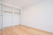 リビング以外の居室