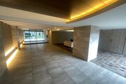 その他共用部 その他共用部