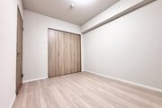リビング以外の居室