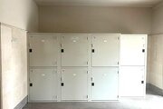 その他共用部 その他共用部