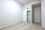 リビング以外の居室