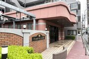 エントランス エントランス