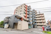 現地外観写真