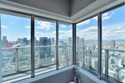 リビング以外の居室 リビング以外の居室