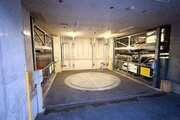 駐車場 駐車場
