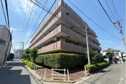 現地外観写真
