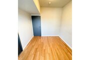 リビング以外の居室