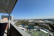 住戸からの眺望写真 住戸からの眺望写真