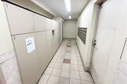 その他共用部
