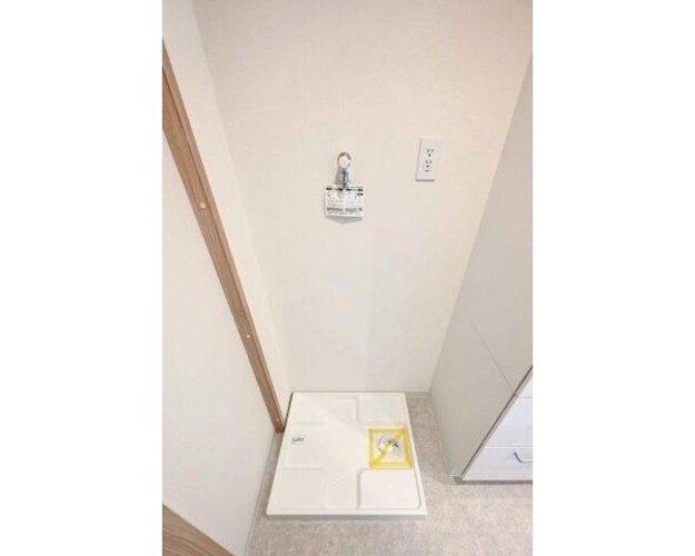 その他内観
