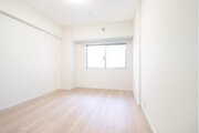リビング以外の居室 リビング以外の居室