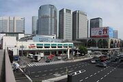 その他環境写真