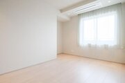 リビング以外の居室 リビング以外の居室
