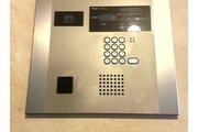 その他共用部 その他共用部