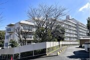 現地外観写真 現地外観写真