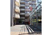 駐車場 駐車場