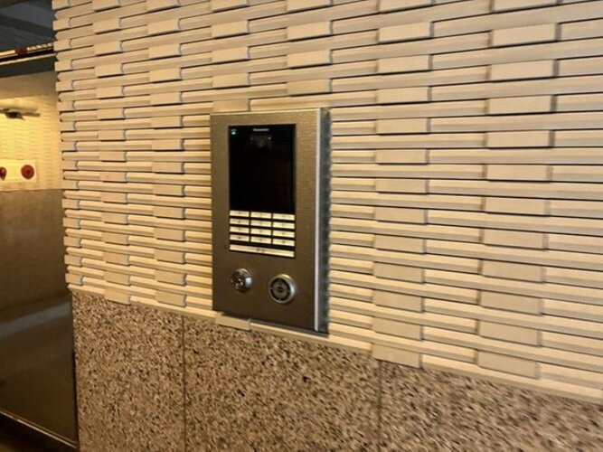 その他共用部 その他共用部
