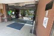 その他共用部