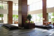 その他共用部