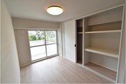 リビング以外の居室 リビング以外の居室