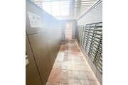 その他共用部 その他共用部