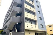 3駅5路線利用可! 3駅5路線利用可!