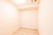 リビング以外の居室